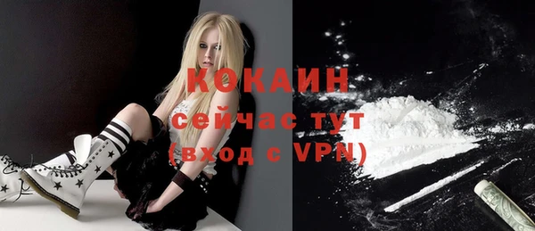 дживик Рославль